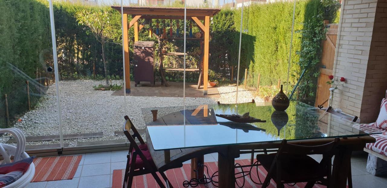 Precioso apartamento con dos terrazas privadas San Jorge (Castellon) Exterior foto